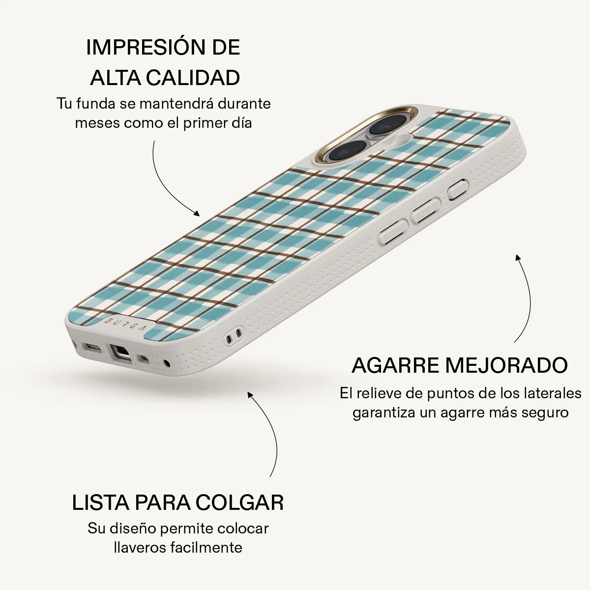 Miniatura 24