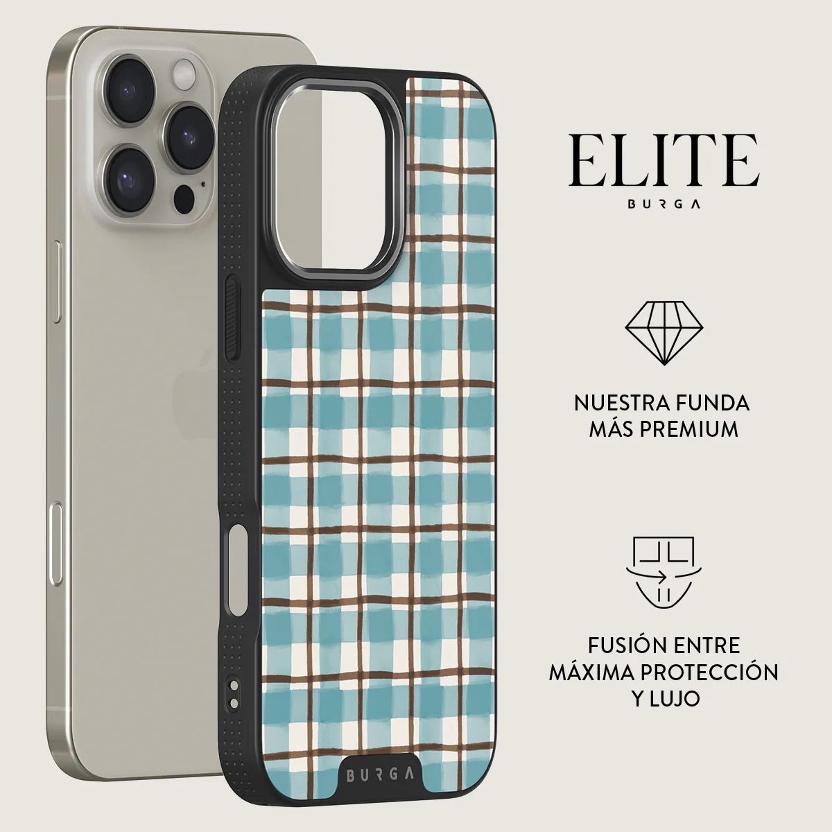 Miniatura 14