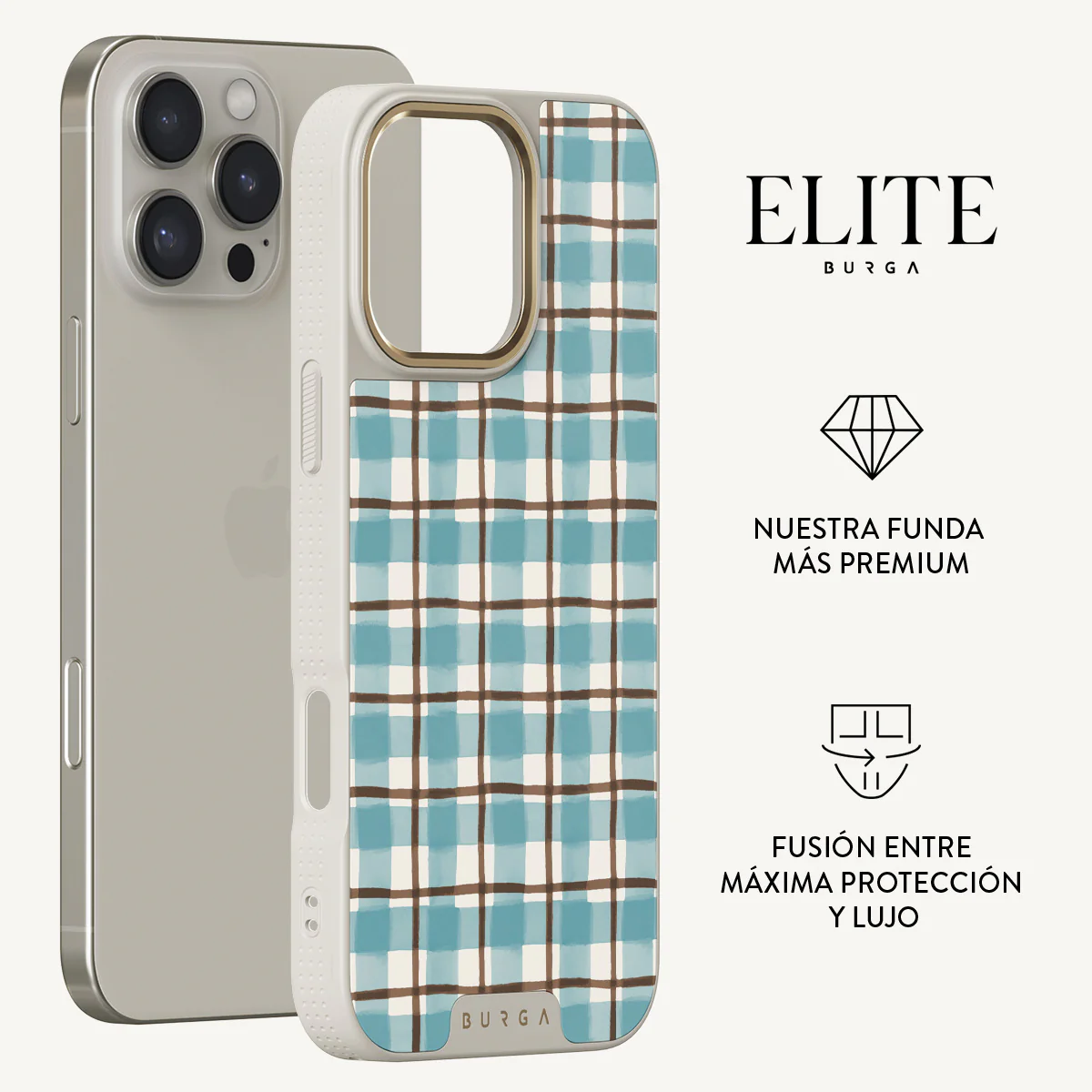 Miniatura 21