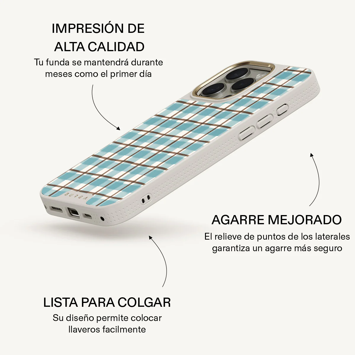 Miniatura 24