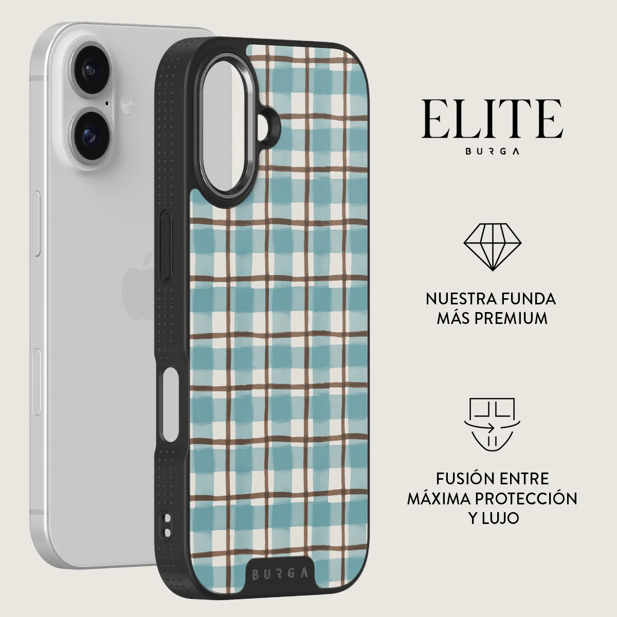 Miniatura 13