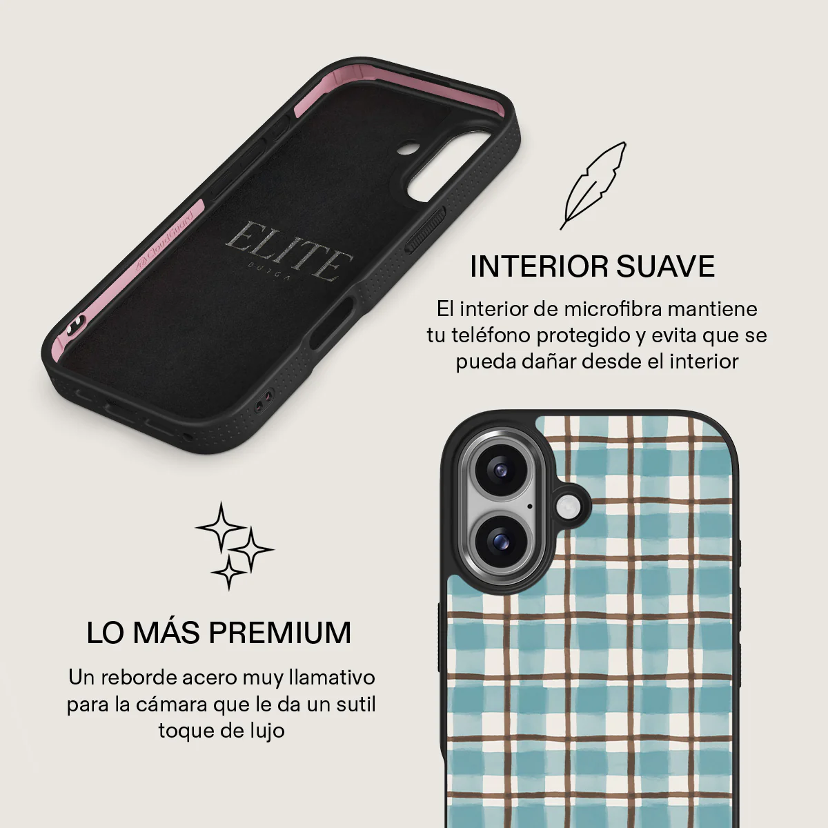 Miniatura 17