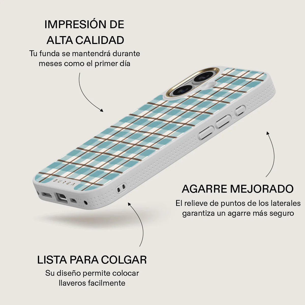 Miniatura 23