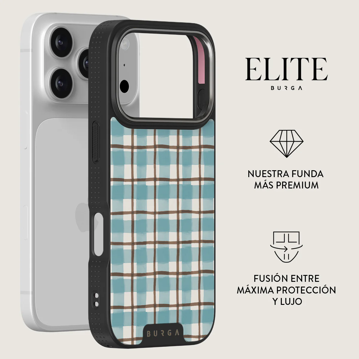 Miniatura 13