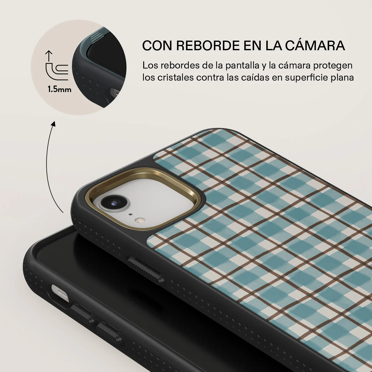 Miniatura 12