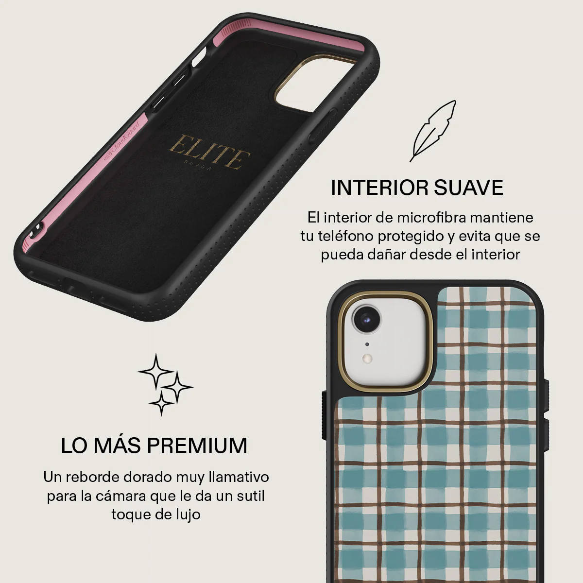 Miniatura 14