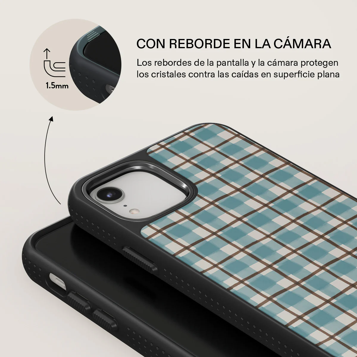 Miniatura 19