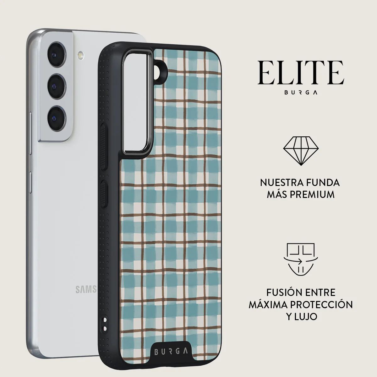 Miniatura 13