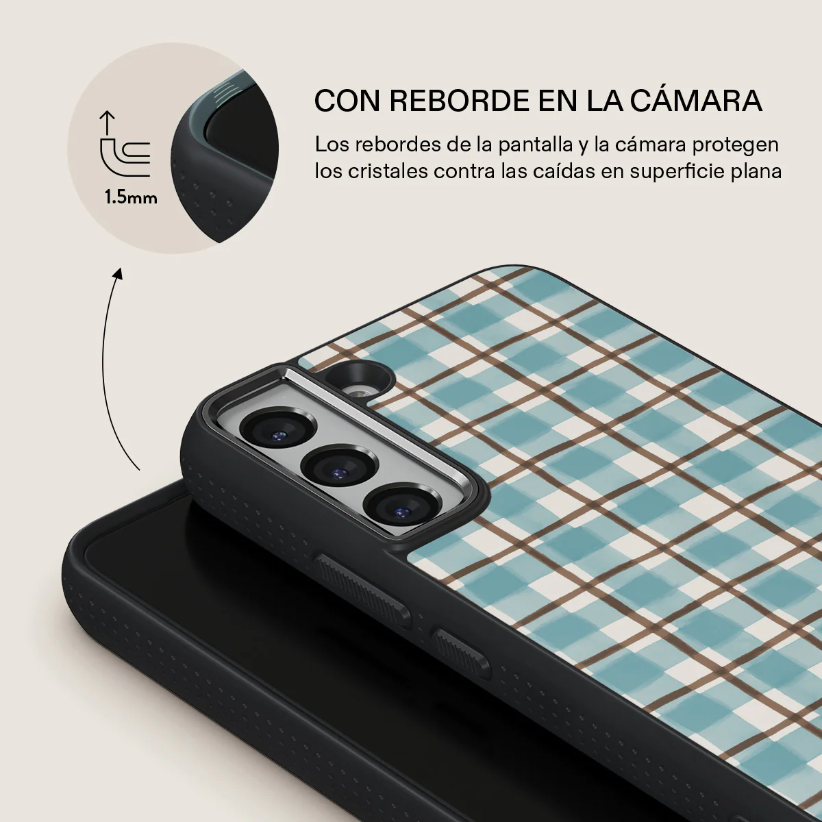 Miniatura 15