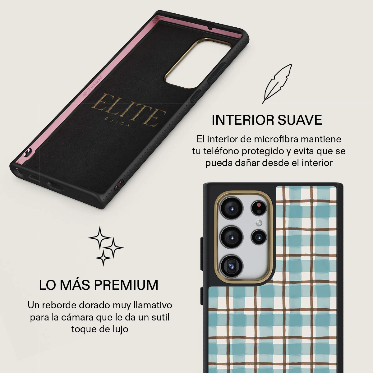 Miniatura 10