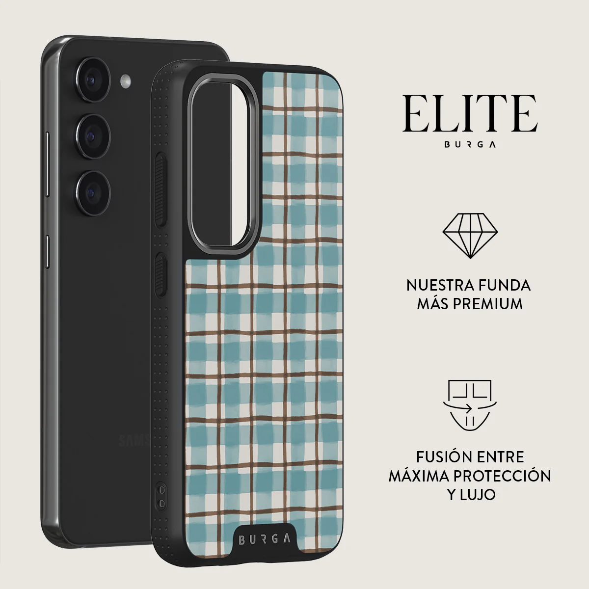 Miniatura 13