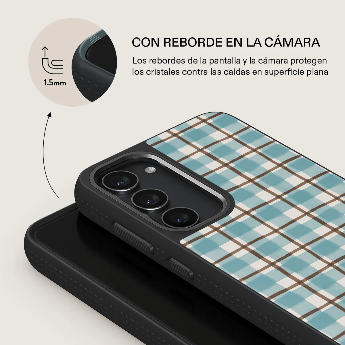 Miniatura 15