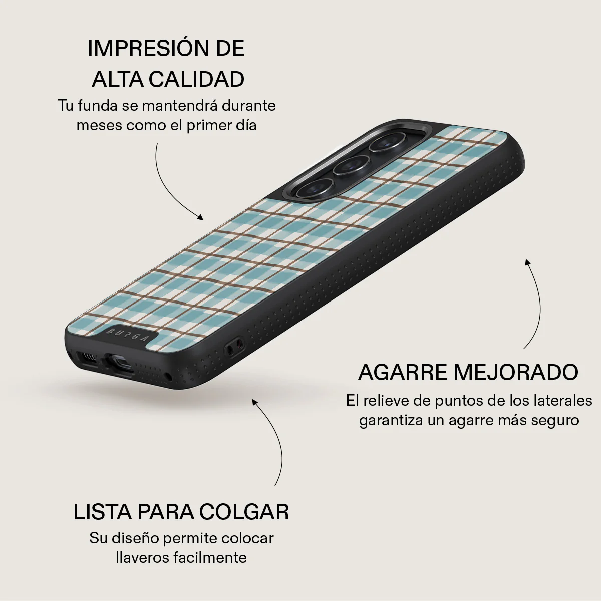 Miniatura 16
