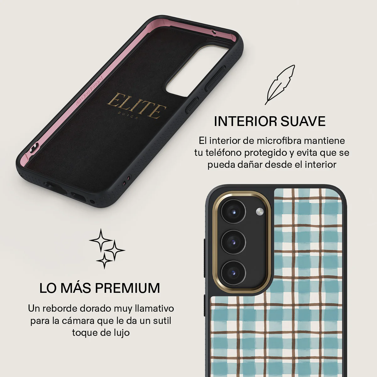 Miniatura 10