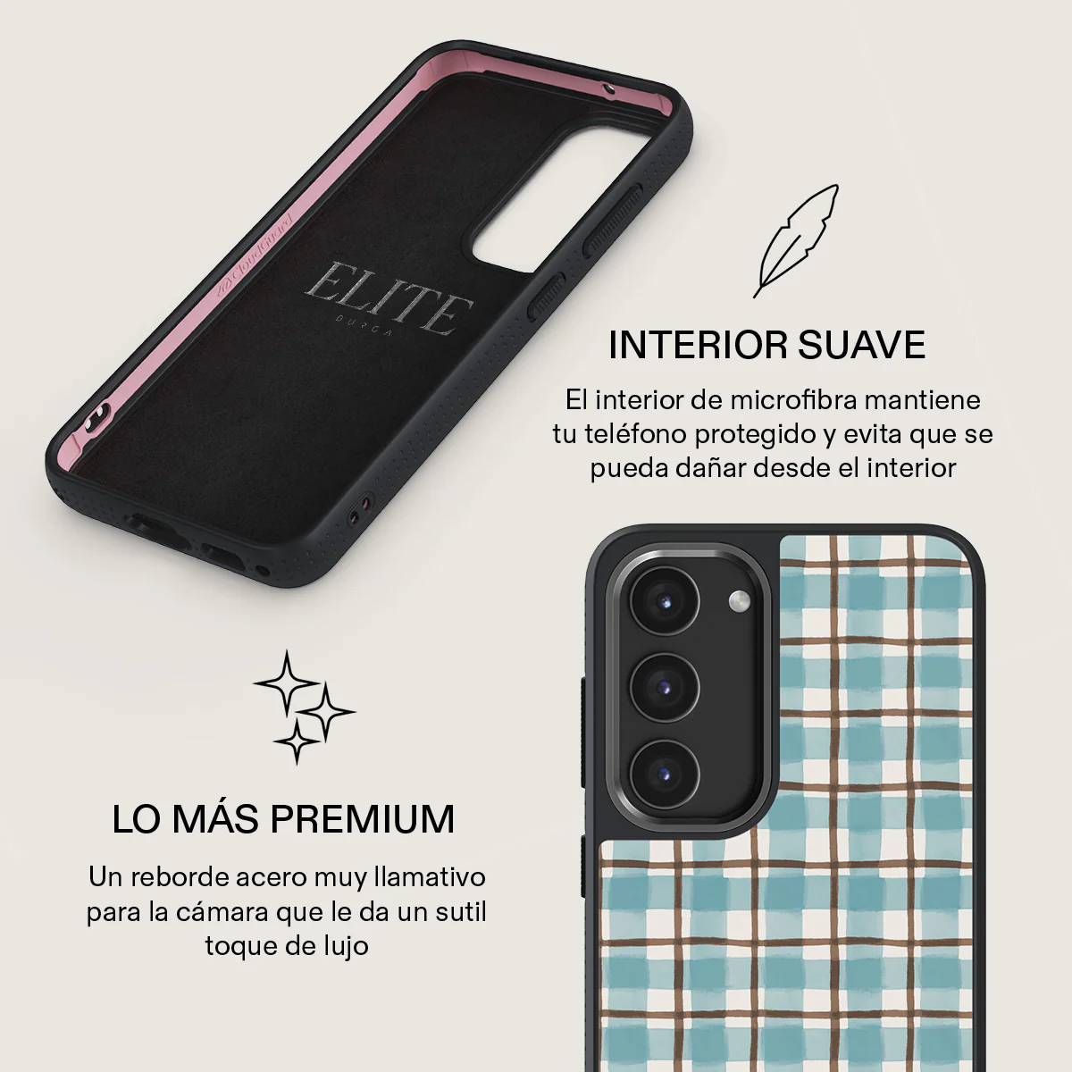 Miniatura 17