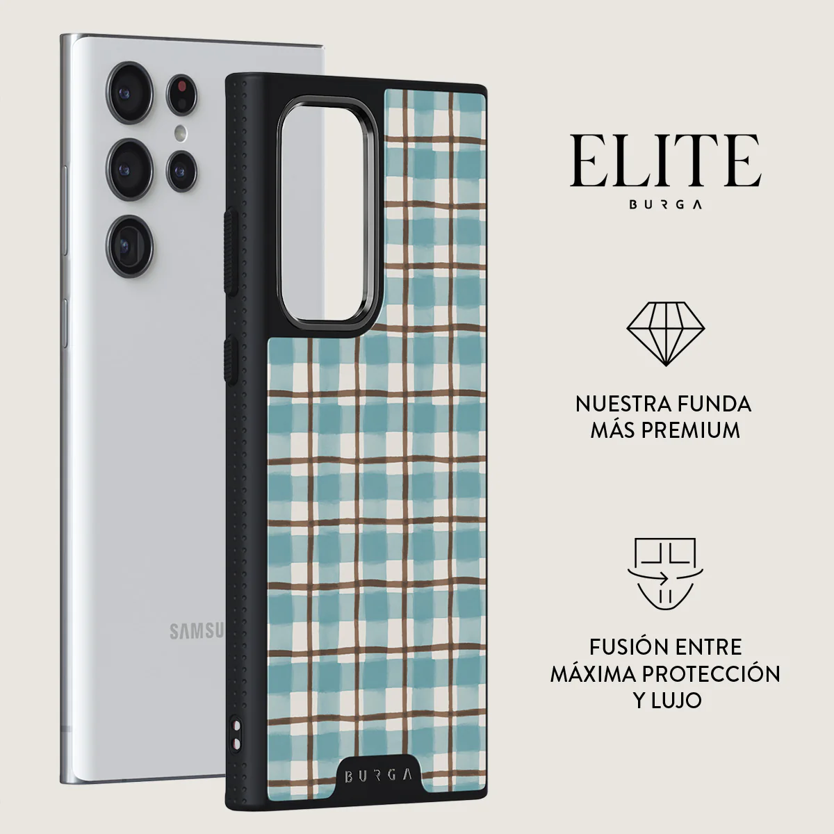 Miniatura 13