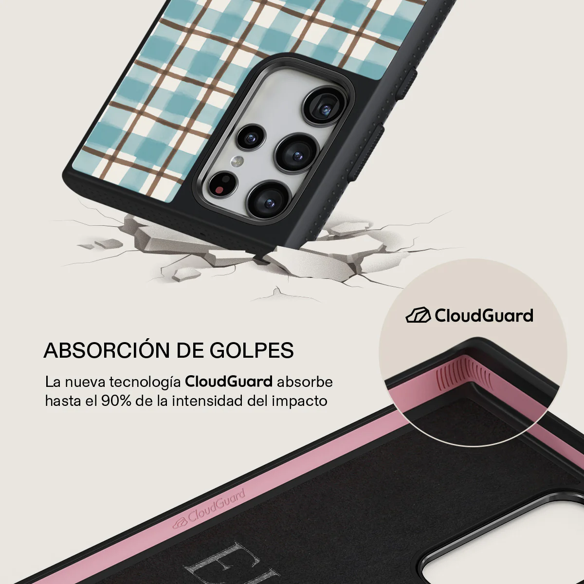 Miniatura 14