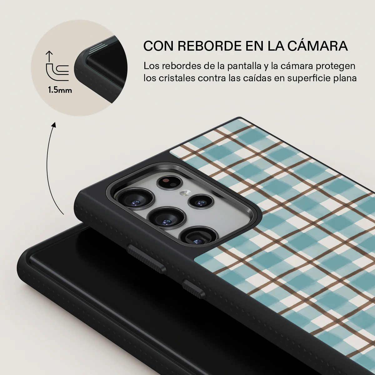 Miniatura 15