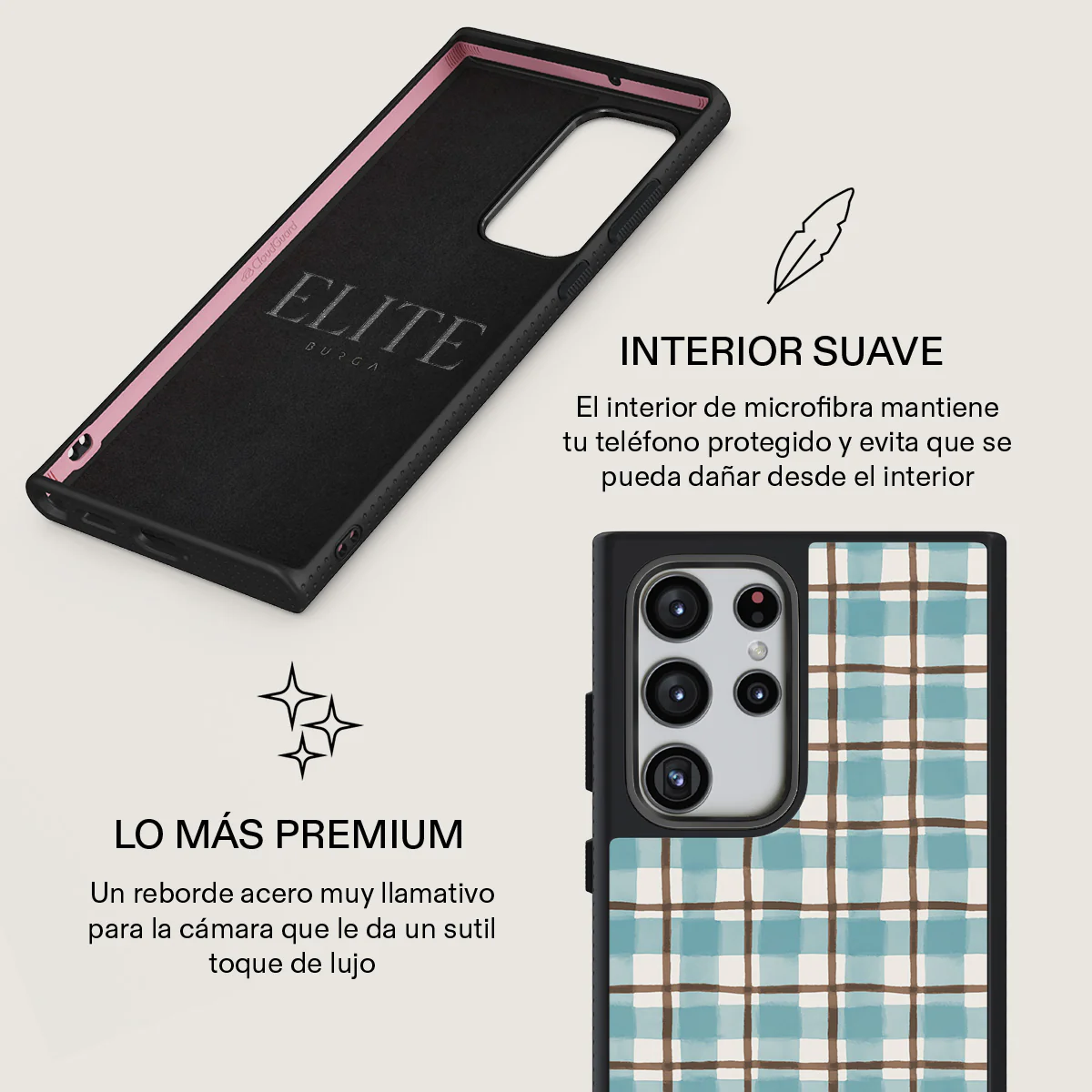 Miniatura 17