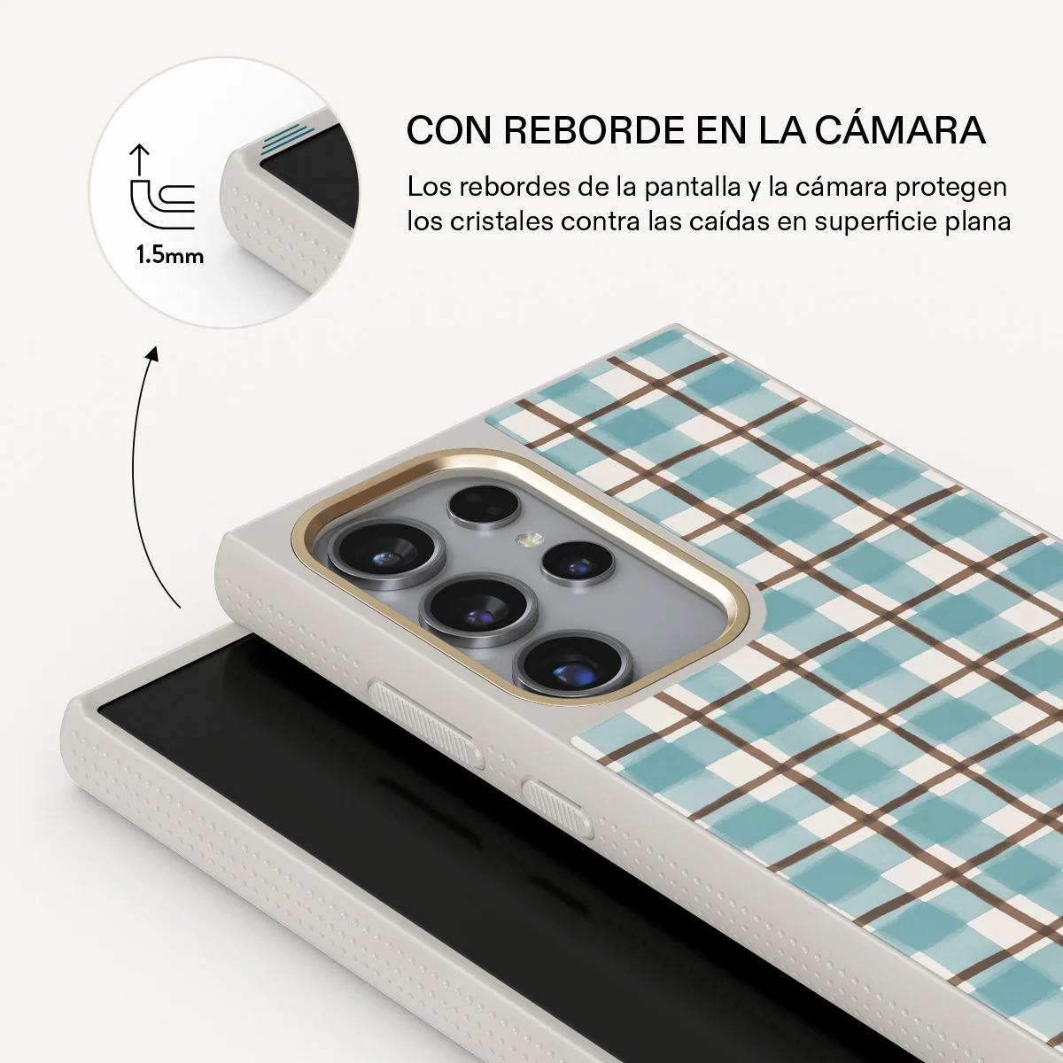 Miniatura 22