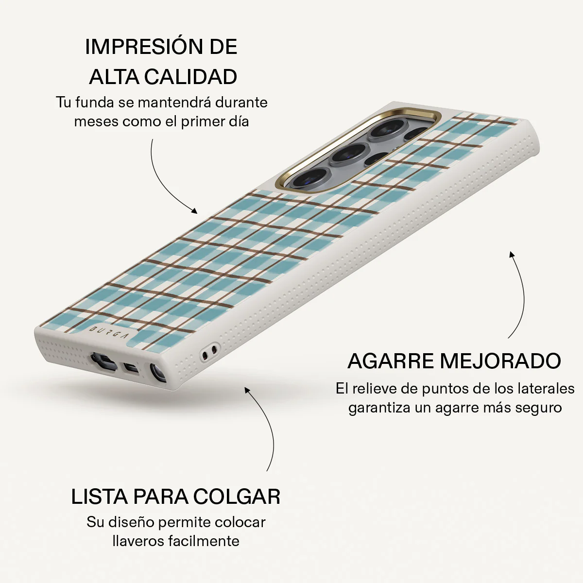 Miniatura 23