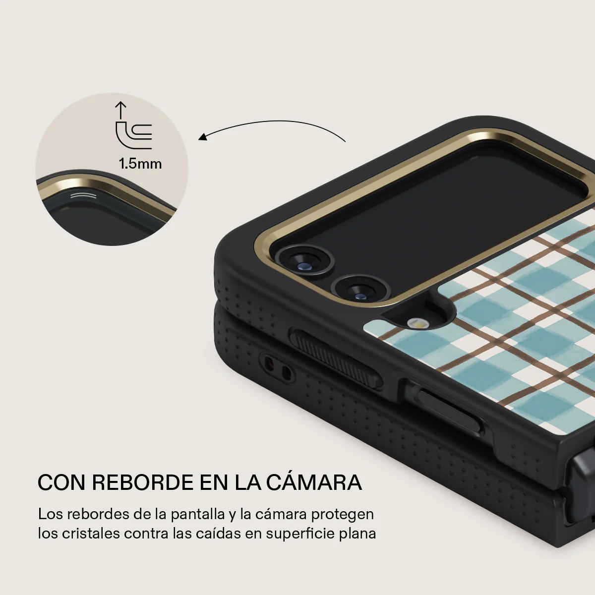Miniatura 17