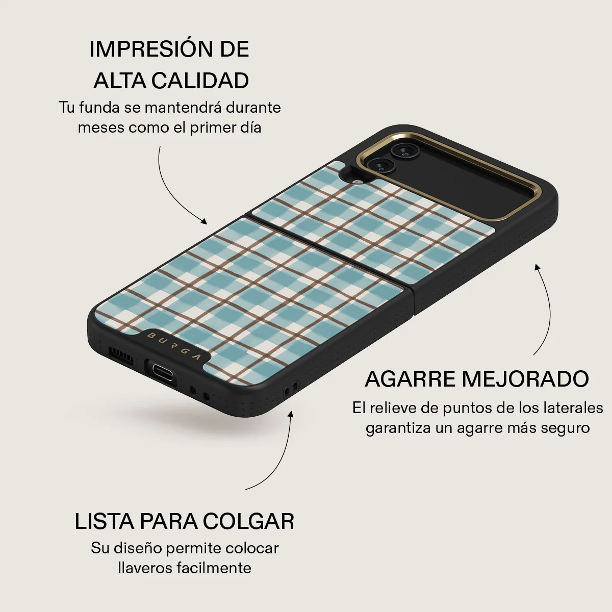Miniatura 18