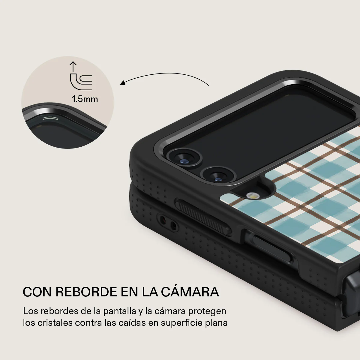 Miniatura 23
