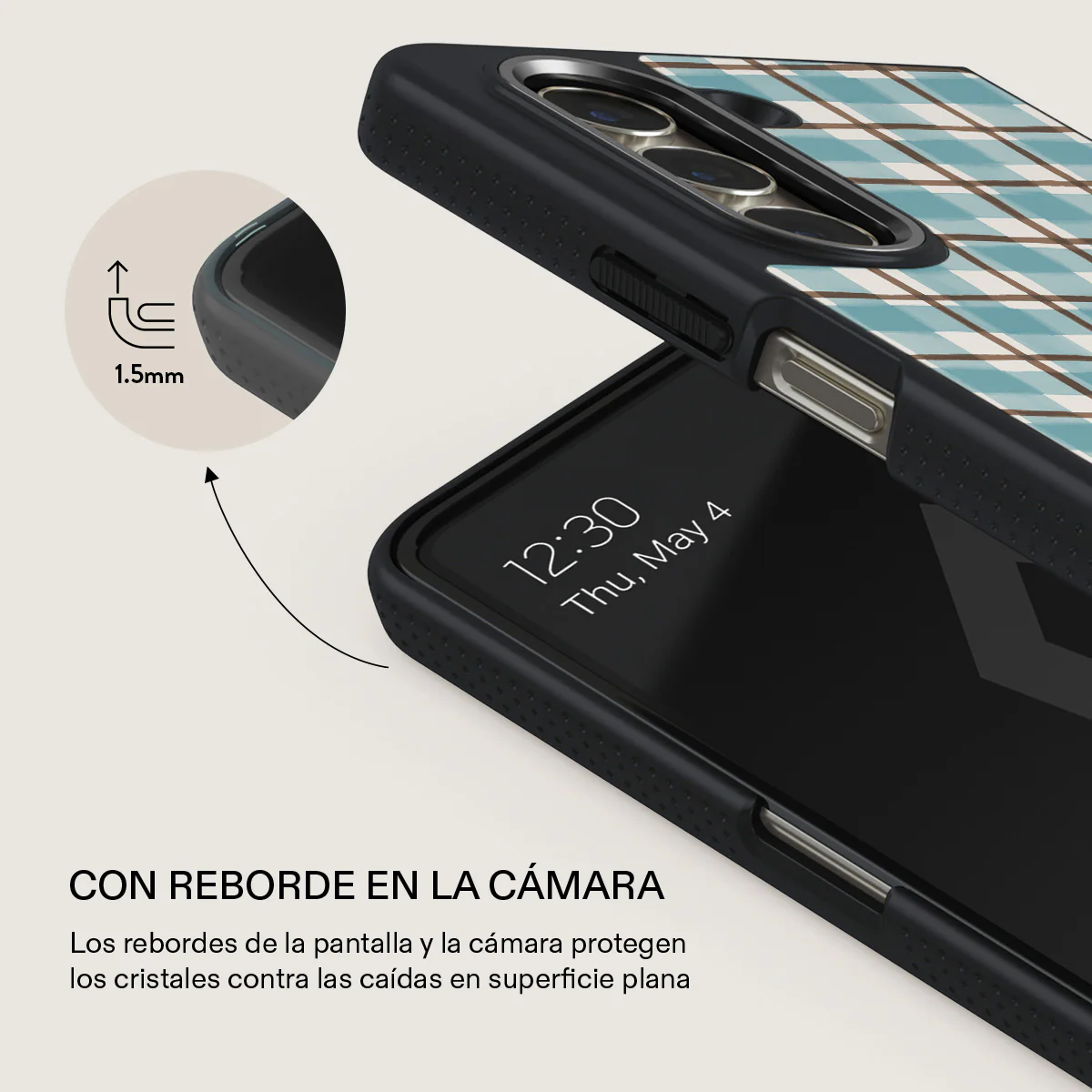 Miniatura 11