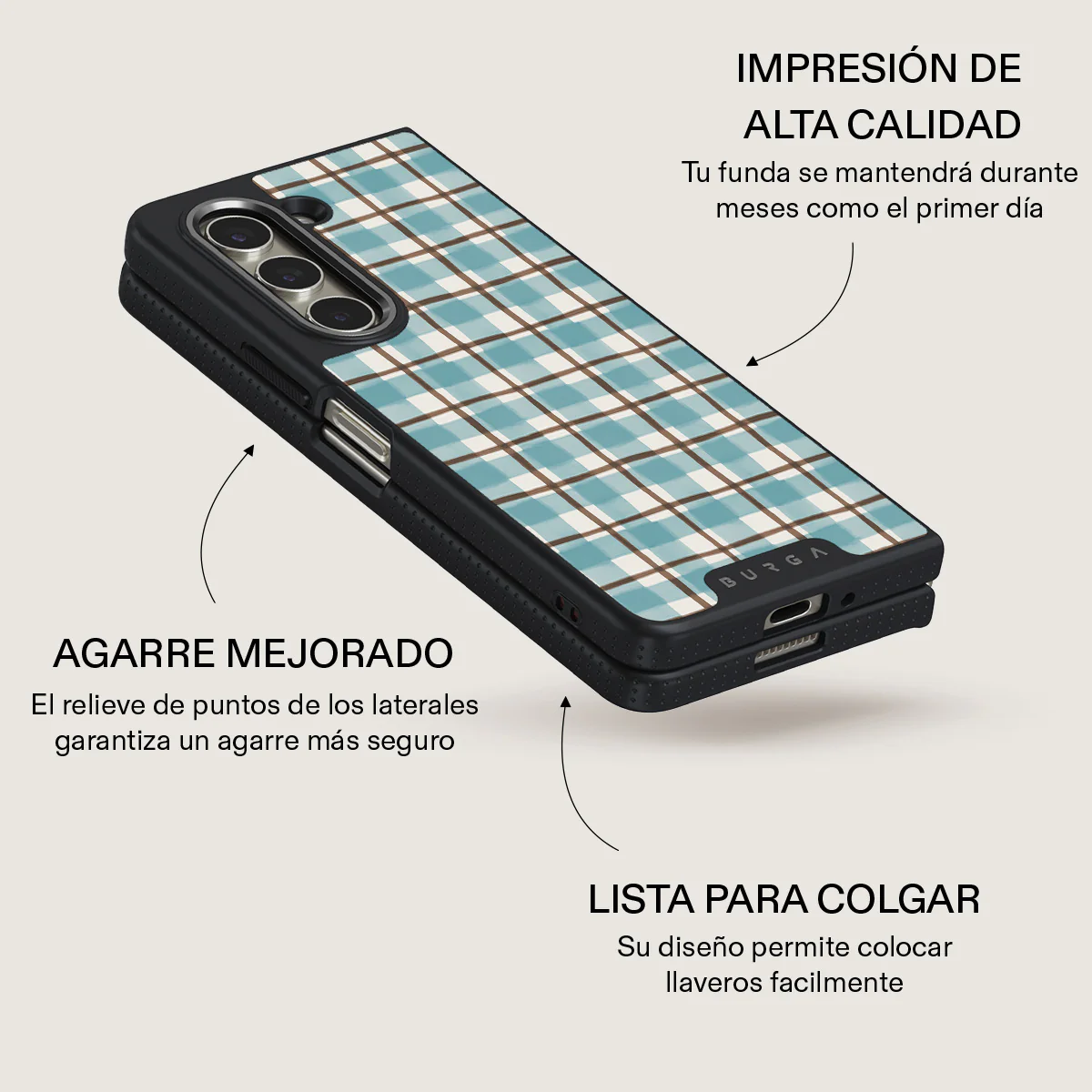 Miniatura 12