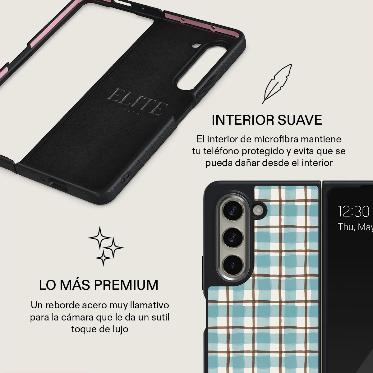 Miniatura 13