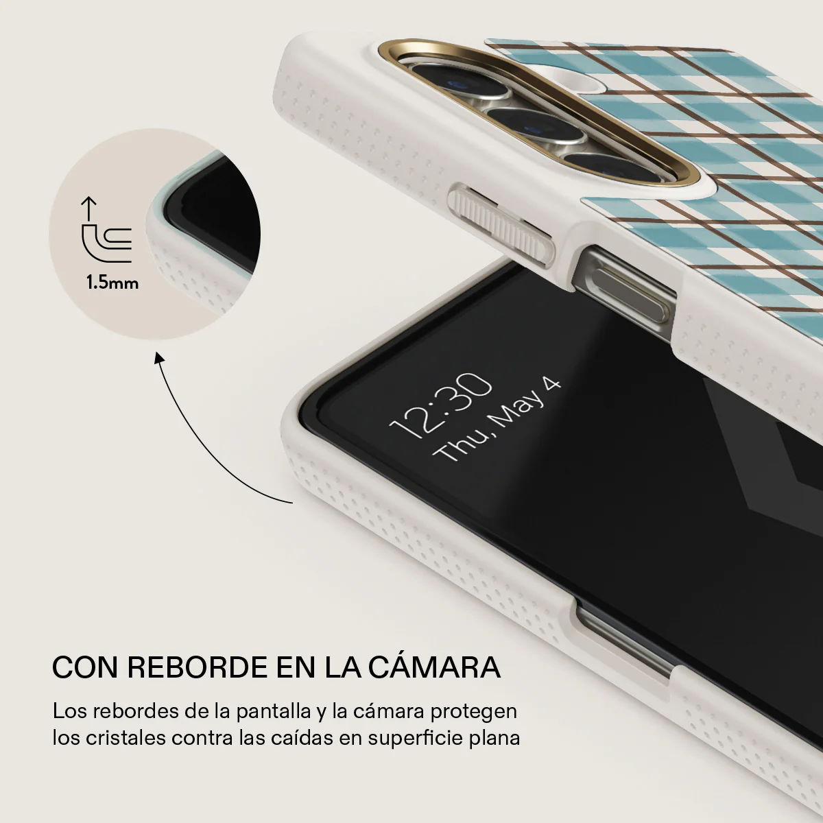 Miniatura 18
