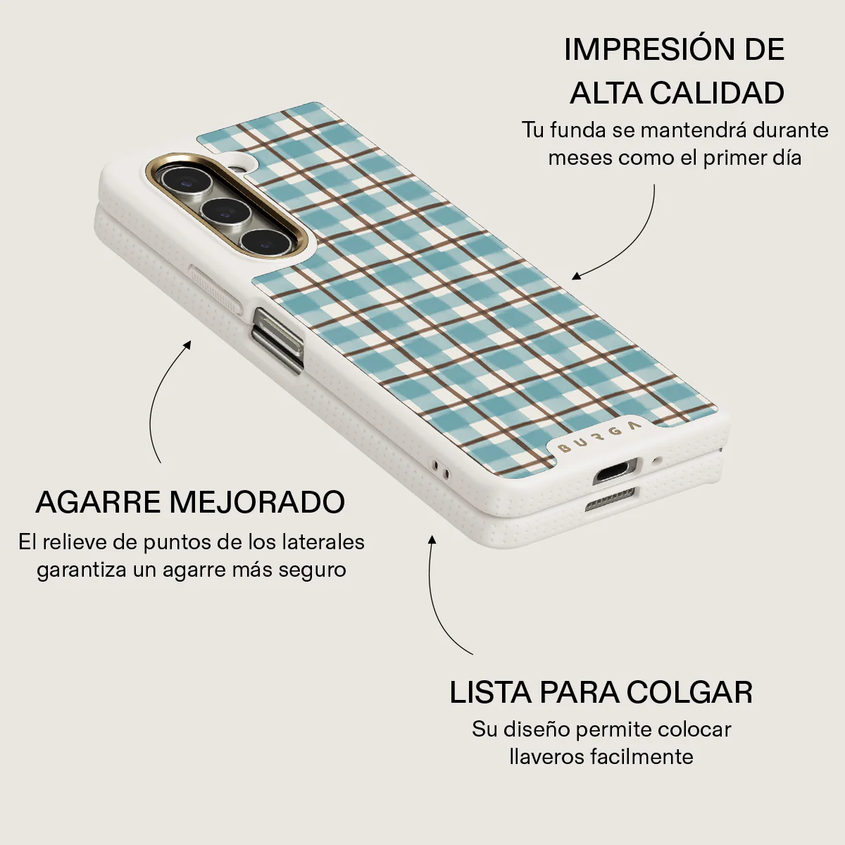 Miniatura 19