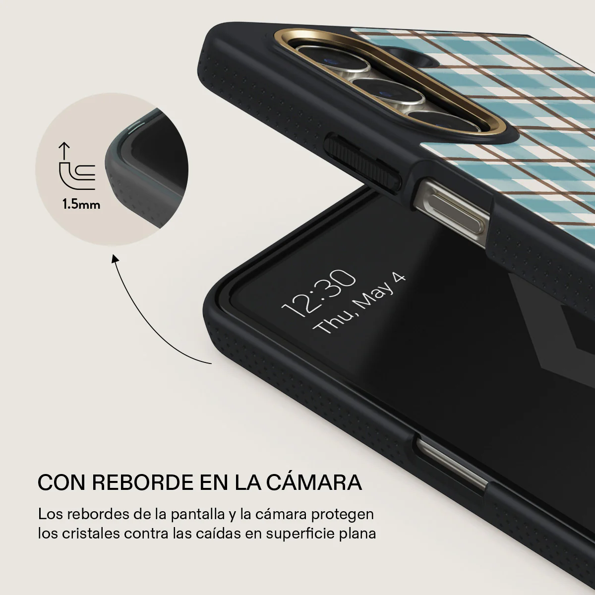 Miniatura 4
