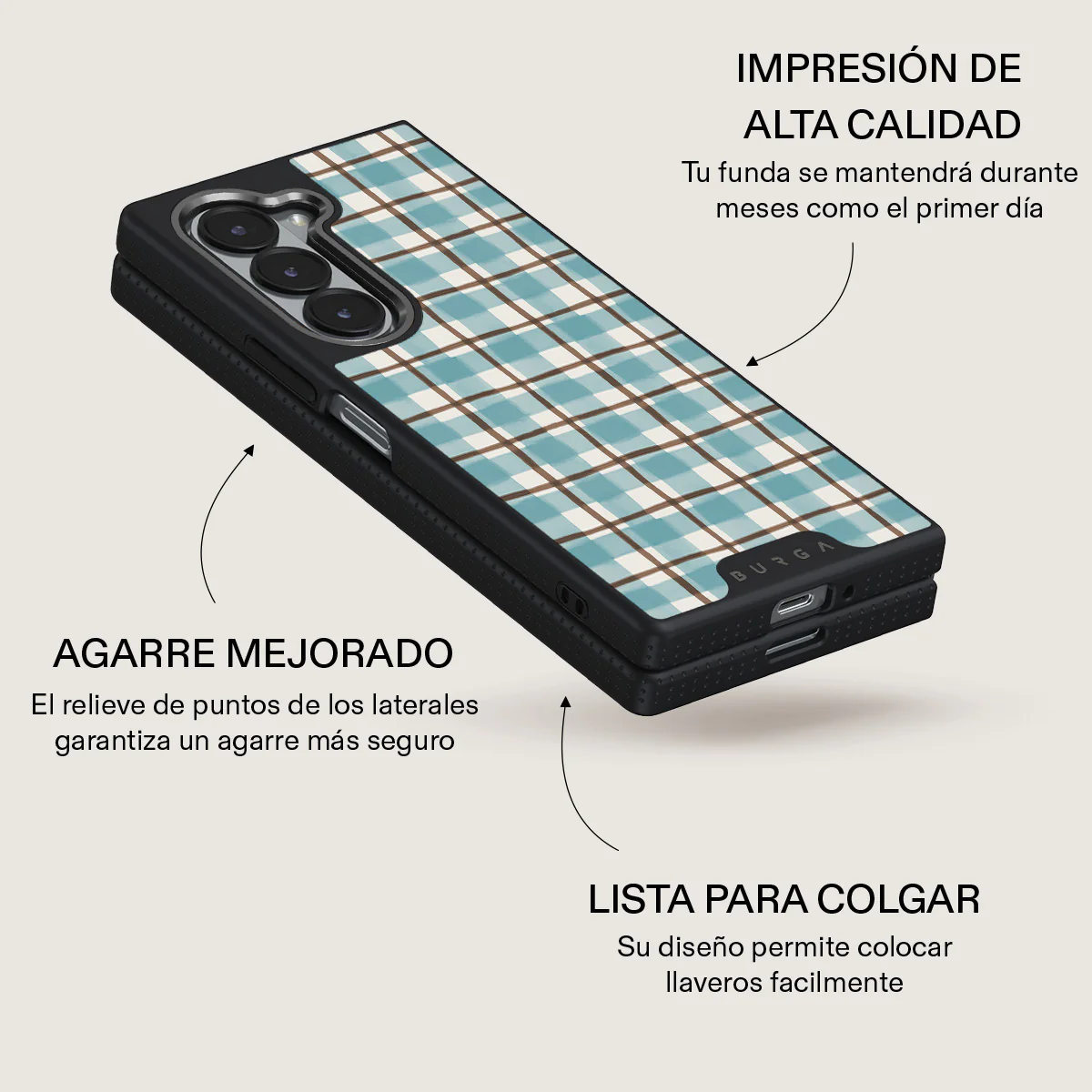Miniatura 12