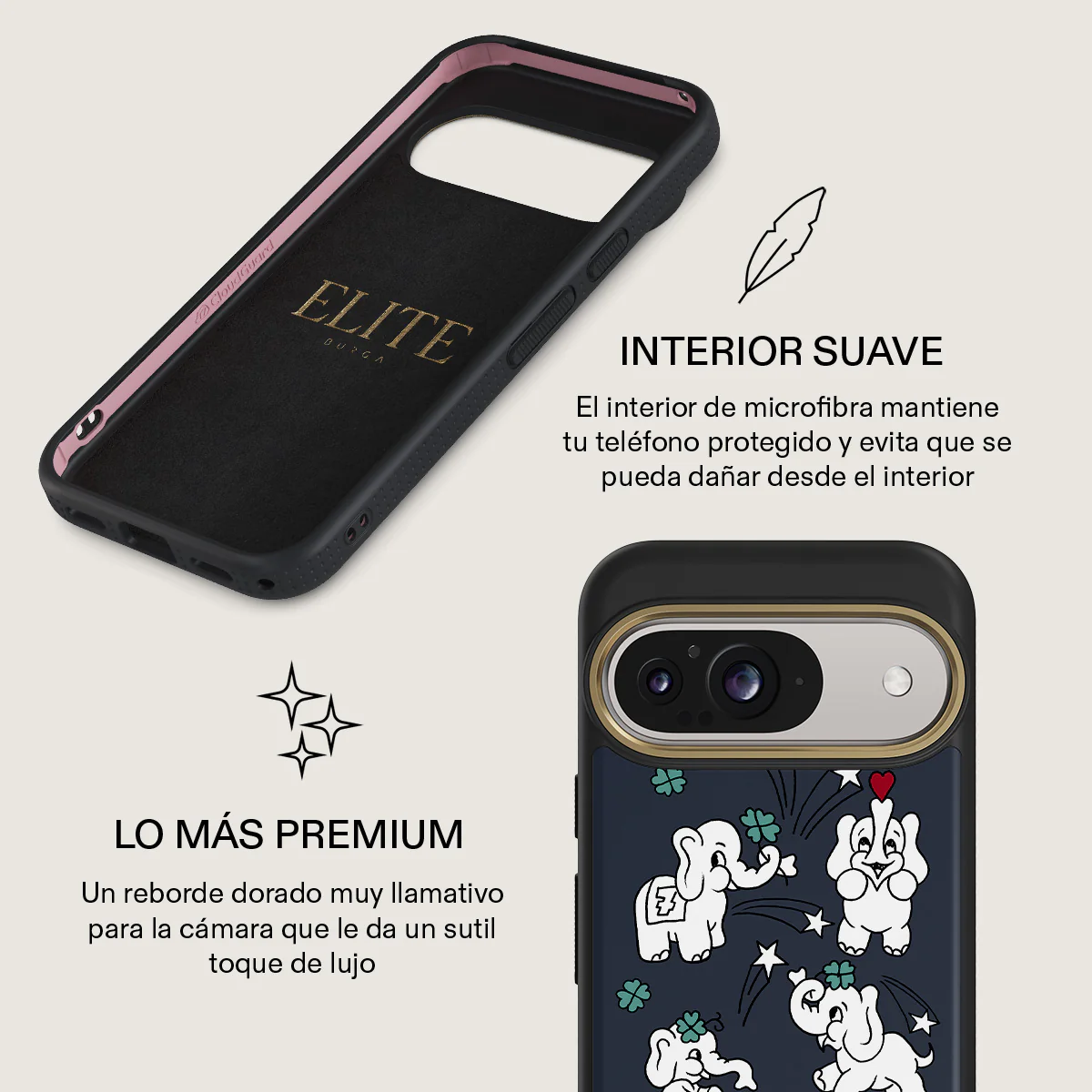 Miniatura 10
