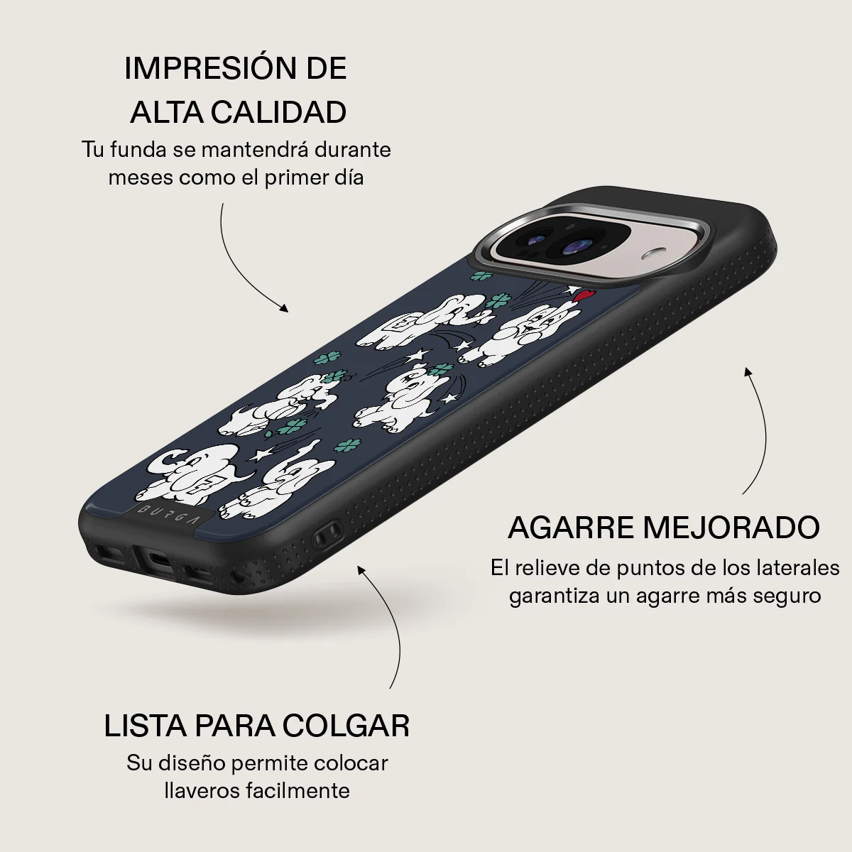 Miniatura 16
