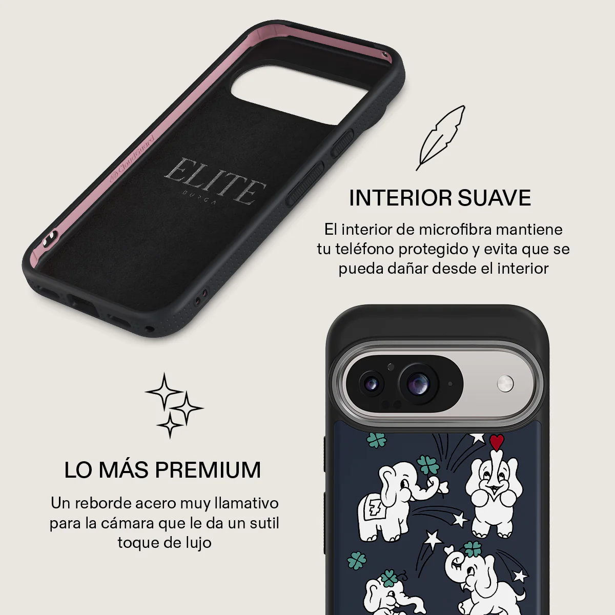 Miniatura 17