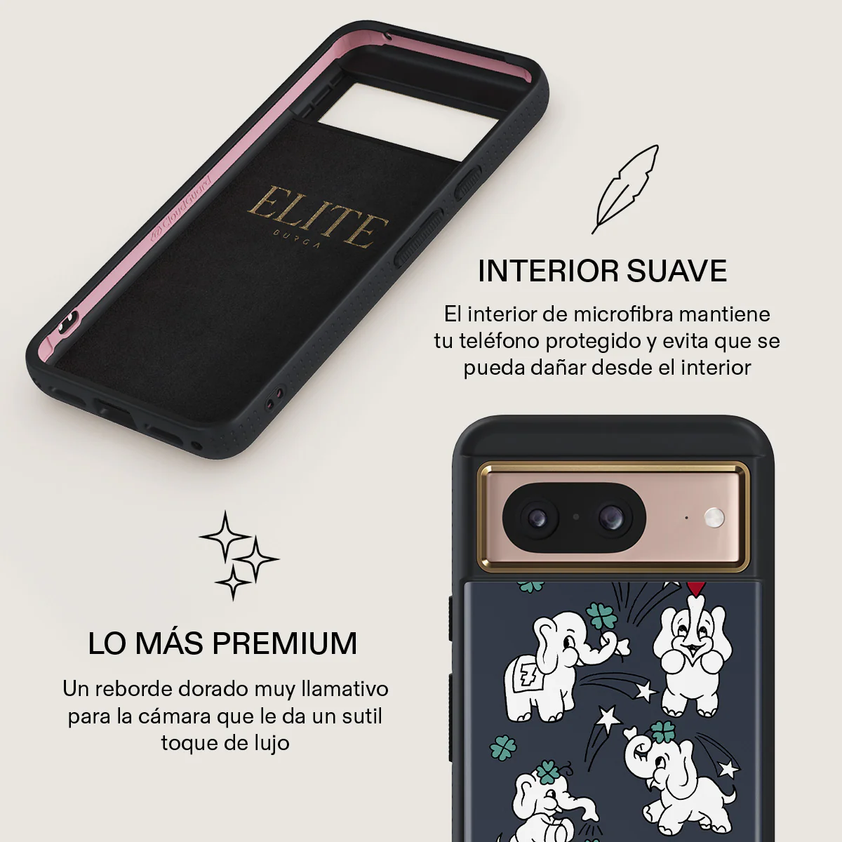 Miniatura 10