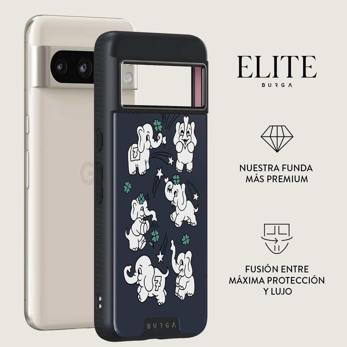 Miniatura 13