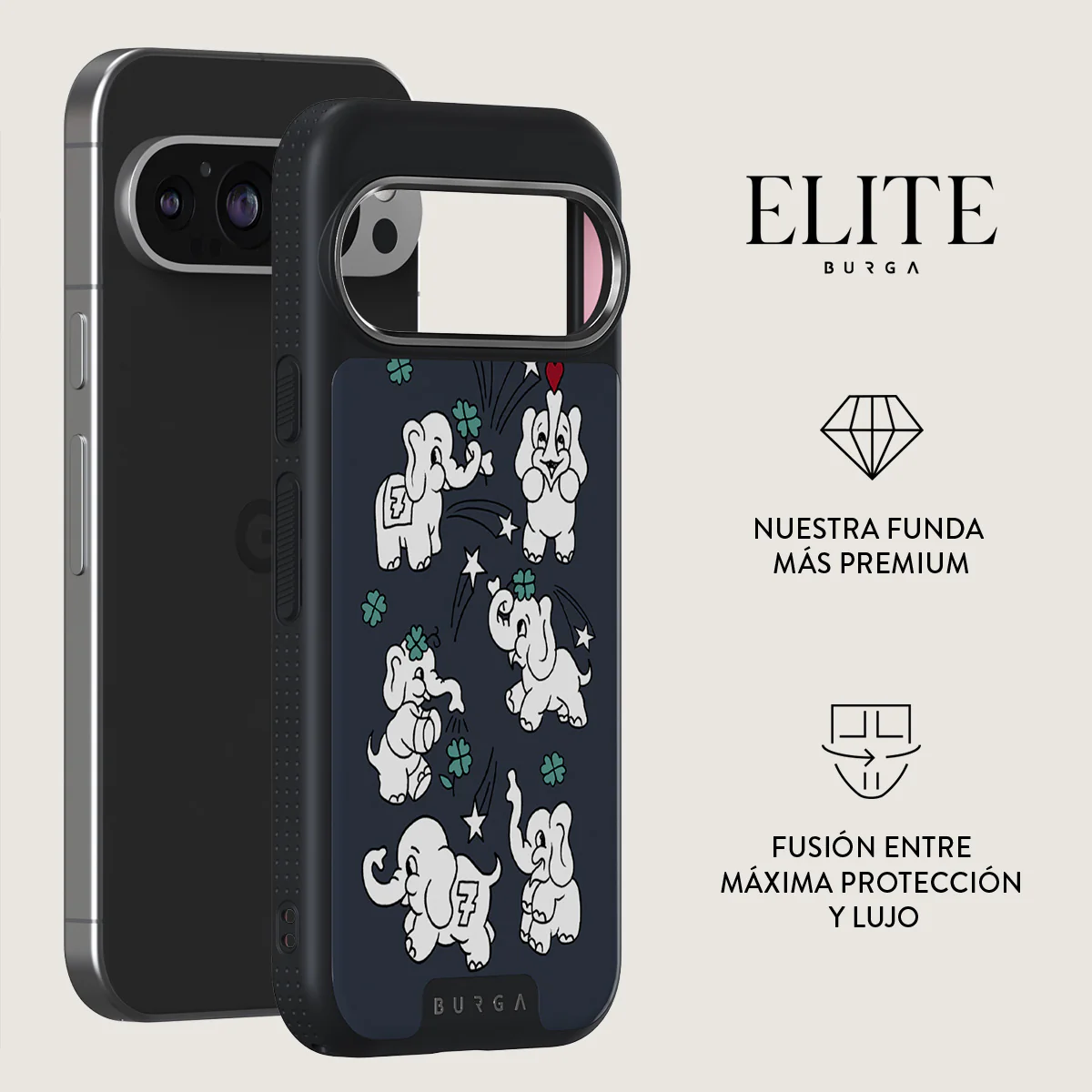 Miniatura 13