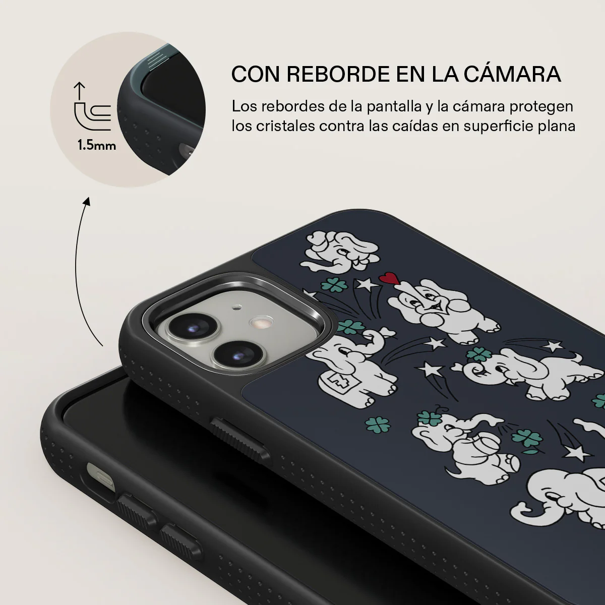 Miniatura 15