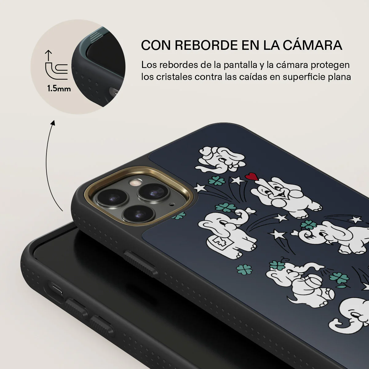 Miniatura 8