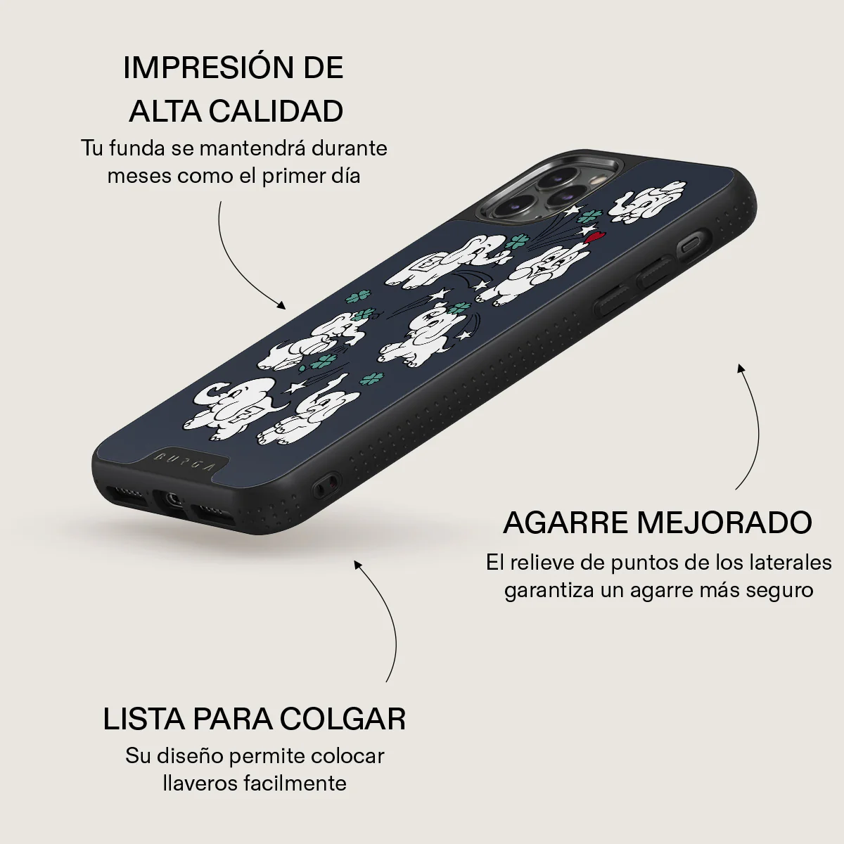 Miniatura 20