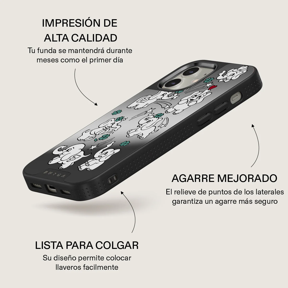 Miniatura 32