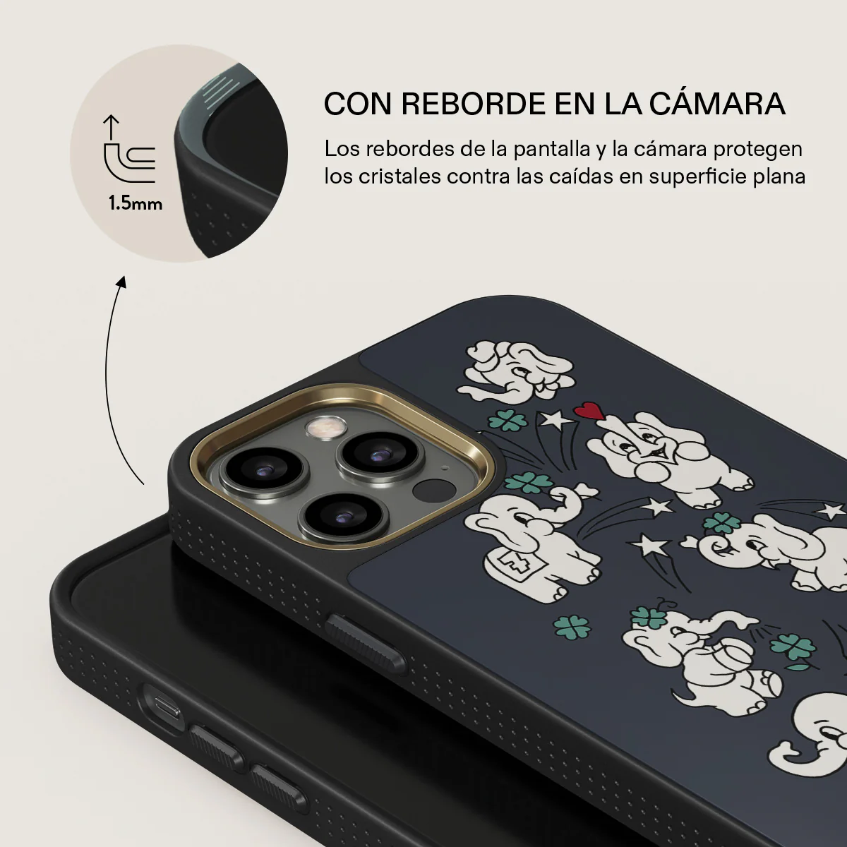 Miniatura 8