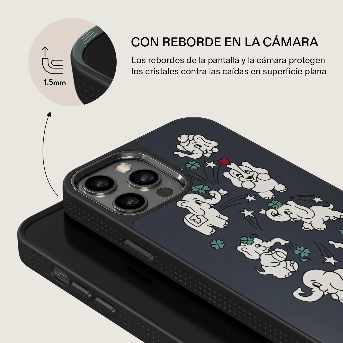 Miniatura 15