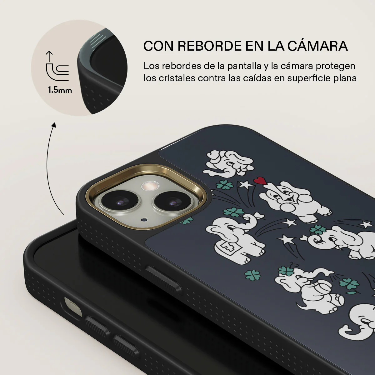 Miniatura 8
