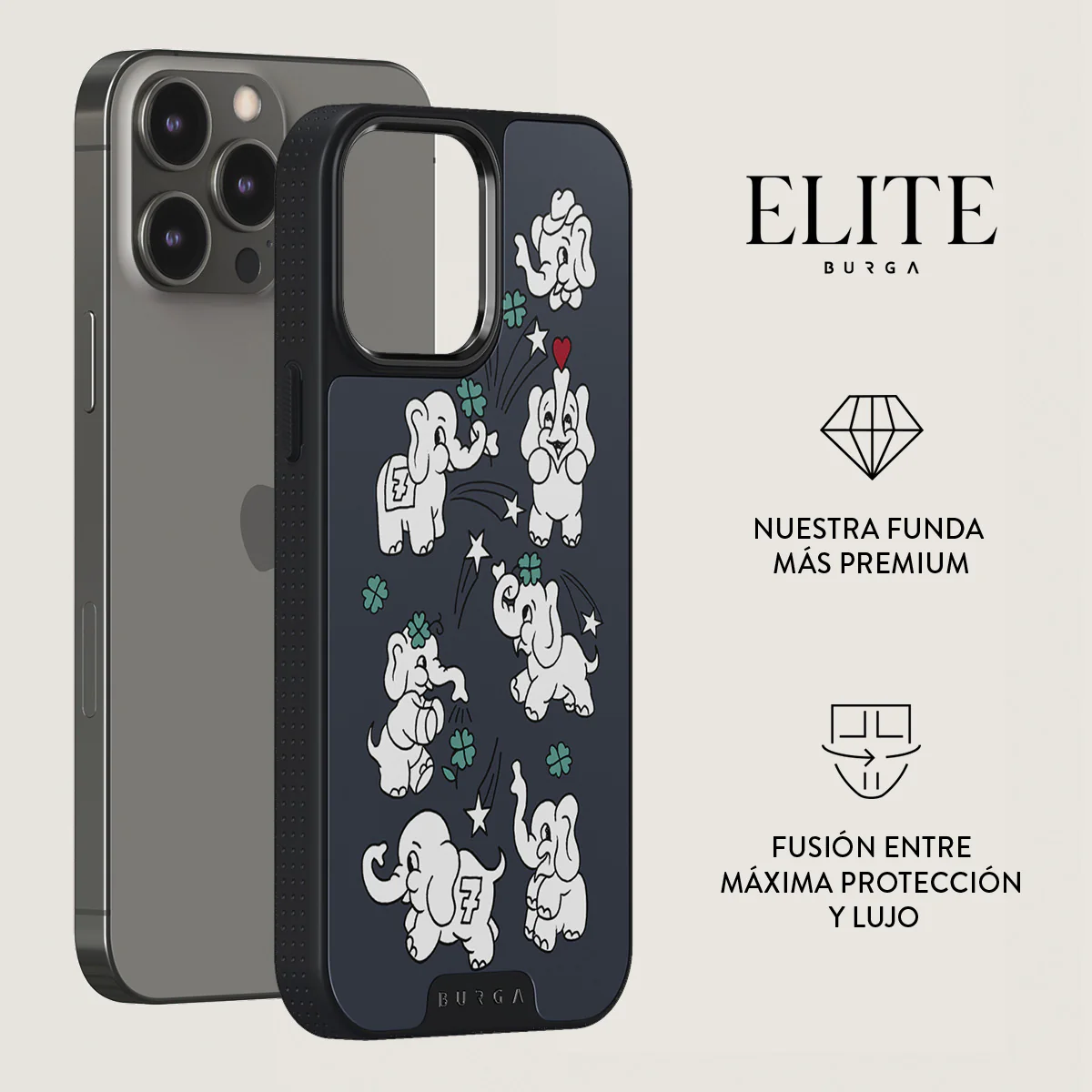 Miniatura 13