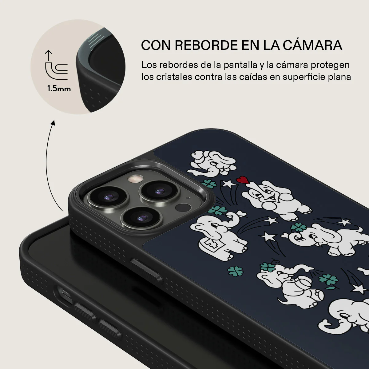 Miniatura 15